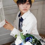 レス1番の画像サムネイル