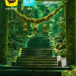 レス26番の画像サムネイル