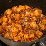 レス2番の画像サムネイル