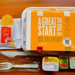 レス2番の画像サムネイル