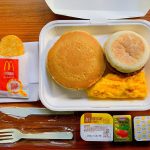 レス2番の画像サムネイル