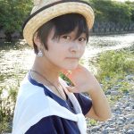 レス1番の画像サムネイル