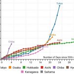 レス26番の画像サムネイル