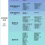 レス15番の画像サムネイル