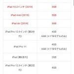 レス31番の画像サムネイル