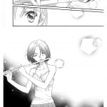 レス15番の画像サムネイル