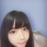 レス8番の画像サムネイル