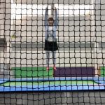 レス83番の画像サムネイル