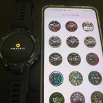 レス2番の画像サムネイル