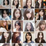 レス4番の画像サムネイル