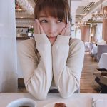 レス83番の画像サムネイル