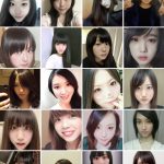 レス4番の画像サムネイル