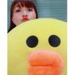 レス83番の画像サムネイル