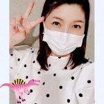 レス83番の画像サムネイル