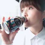 レス83番の画像サムネイル