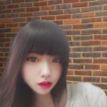 レス8番の画像サムネイル