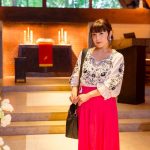 レス29番の画像サムネイル