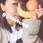 レス83番の画像サムネイル