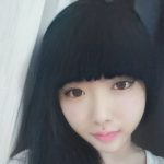 レス8番の画像サムネイル