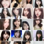 レス4番の画像サムネイル