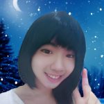 レス8番の画像サムネイル