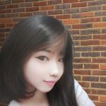 レス8番の画像サムネイル