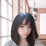 レス8番の画像サムネイル