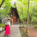 レス29番の画像サムネイル