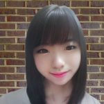 レス8番の画像サムネイル