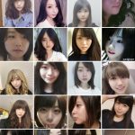 レス4番の画像サムネイル