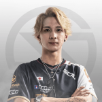 レス9番の画像サムネイル