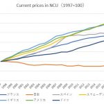 レス10番の画像サムネイル