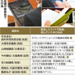 レス11番の画像サムネイル