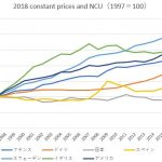 レス10番の画像サムネイル