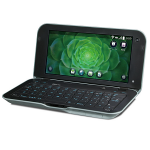 レス19番の画像サムネイル