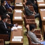 レス4番の画像サムネイル