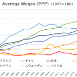 レス2番の画像サムネイル