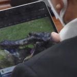 レス7番の画像サムネイル