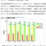 レス48番の画像サムネイル