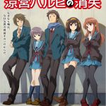 レス68番の画像サムネイル