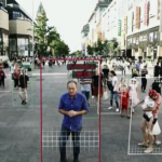 レス2番の画像サムネイル