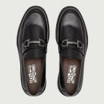 レス2番の画像サムネイル