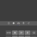 レス123番の画像サムネイル
