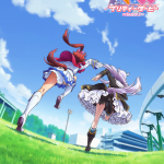 レス1番の画像サムネイル