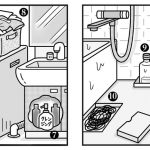 レス1番の画像サムネイル