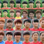 レス3番の画像サムネイル