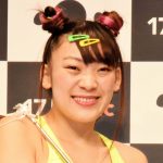 レス1番の画像サムネイル