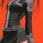 レス21番の画像サムネイル