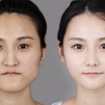 レス3番の画像サムネイル