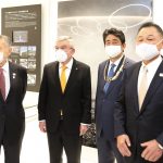 レス11番の画像サムネイル